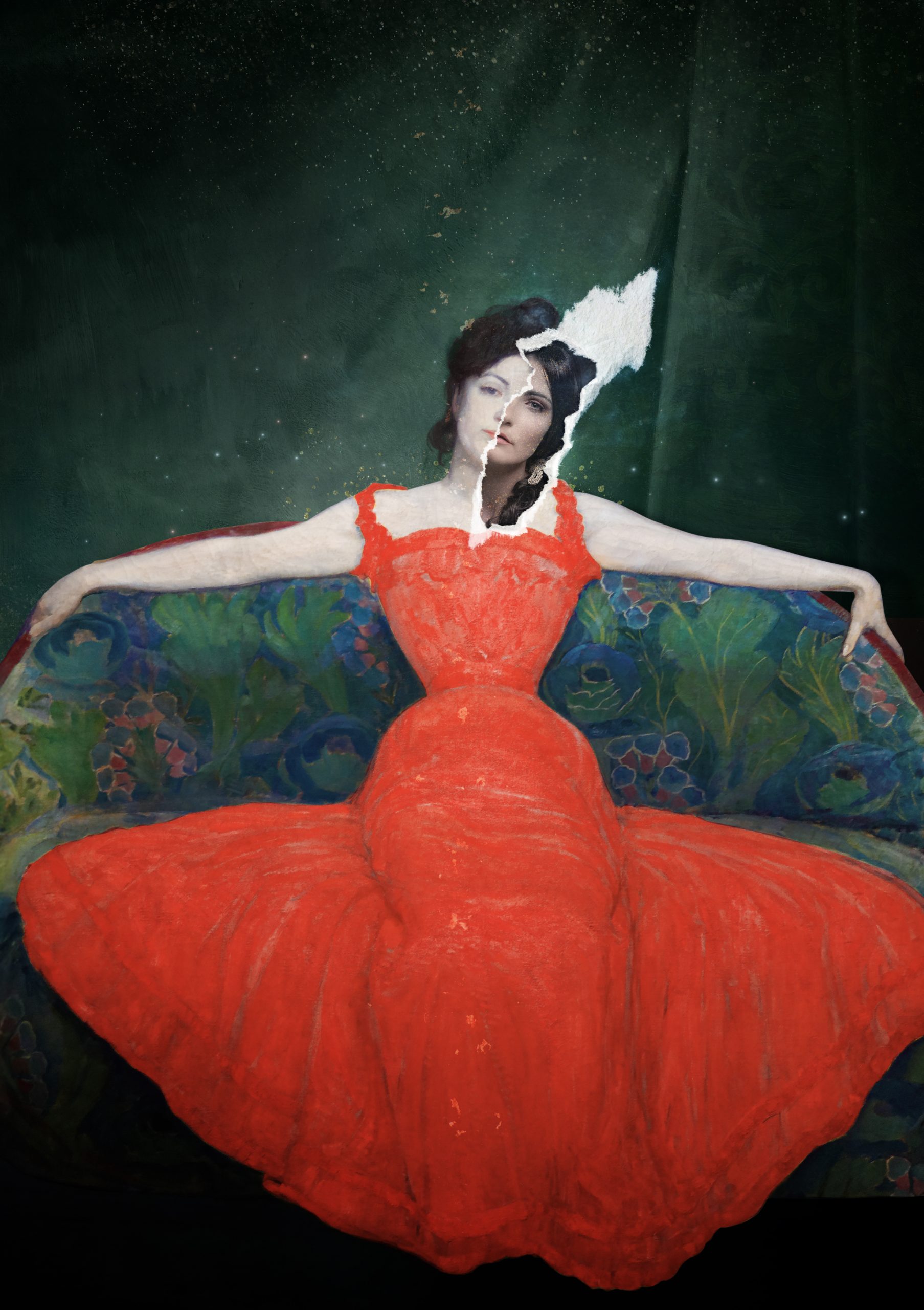 La traviata