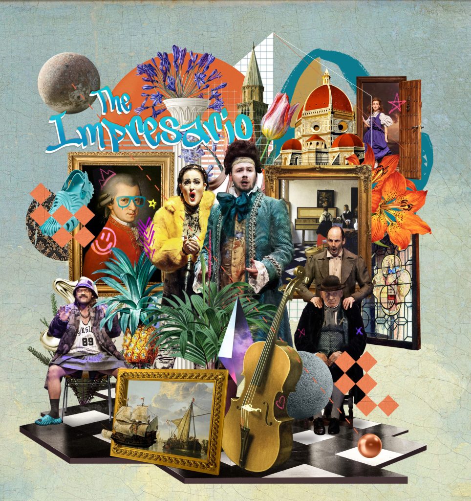 ImpressoV2_ex-3-scaled-