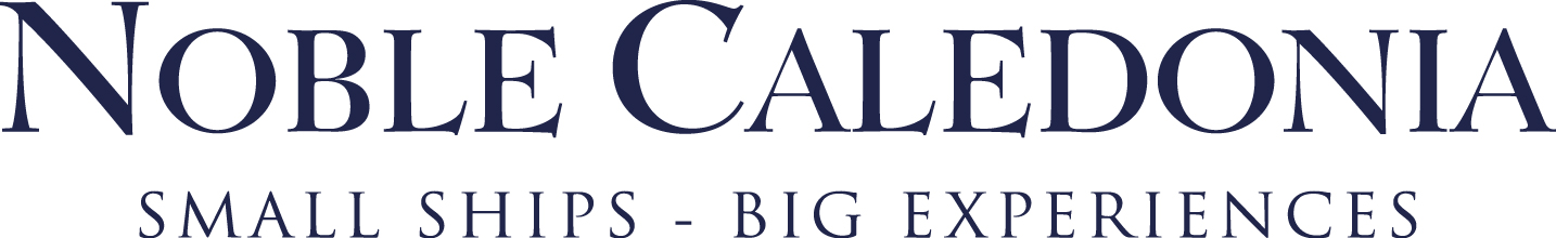 Noble Caledonia Logo