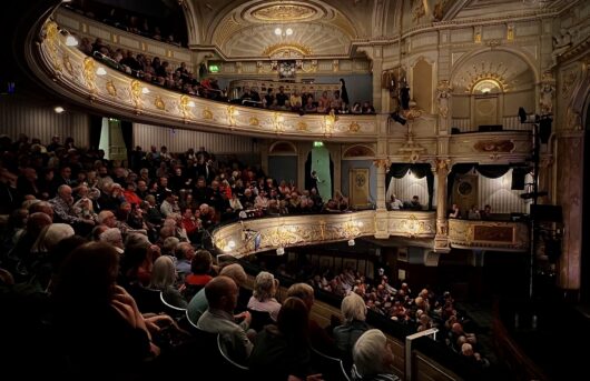 Buxton International Festival Opera Music And Books Buxton buxton-international-festival-opera-music-and-books-buxton